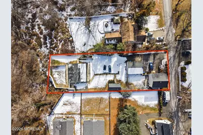 150 Magnolia Lane, Middletown, NJ 07748 - Photo 3