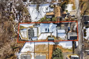 150 Magnolia Ln, Middletown, NJ 07748 - Photo 3