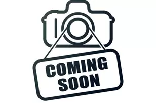 150 Magnolia Ln, Middletown, NJ 07748 - Photo 1