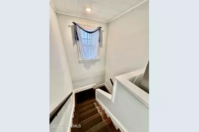 512 4th Avenue #4, Asbury Park, NJ 07712 - Photo 9