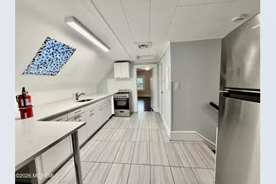 512 4th Avenue #4, Asbury Park, NJ 07712 - Photo 3