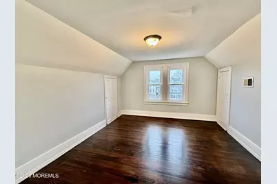 512 4th Avenue #4, Asbury Park, NJ 07712 - Photo 5