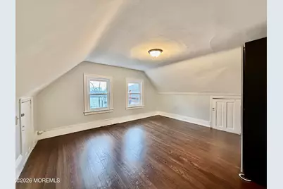 512 4th Avenue #4, Asbury Park, NJ 07712 - Photo 7