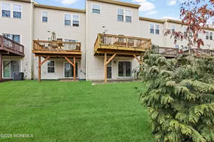 405 Mississippi St, Toms River Township, NJ 08755 - Photo 5