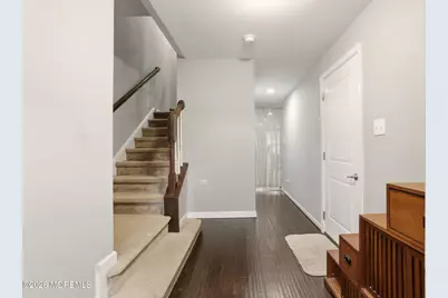 405 Mississippi Street #705, Toms River Township, NJ 08755 - Photo 17