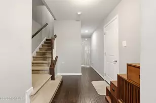 405 Mississippi St, Toms River Township, NJ 08755 - Photo 17