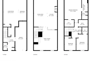 405 Mississippi St, Toms River Township, NJ 08755 - Photo 27