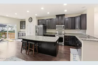 405 Mississippi Street #705, Toms River Township, NJ 08755 - Photo 15