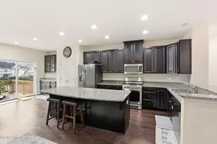 405 Mississippi St, Toms River Township, NJ 08755 - Photo 15