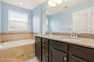 405 Mississippi St, Toms River Township, NJ 08755 - Photo 23