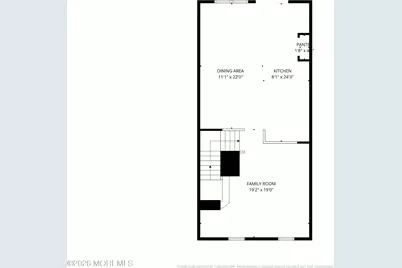 405 Mississippi Street #705, Toms River Township, NJ 08755 - Photo 25