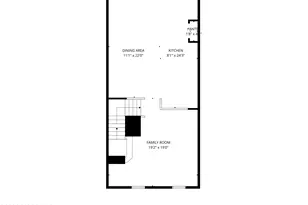 405 Mississippi St, Toms River Township, NJ 08755 - Photo 25