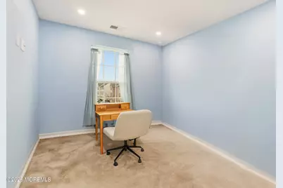 405 Mississippi Street #705, Toms River Township, NJ 08755 - Photo 9