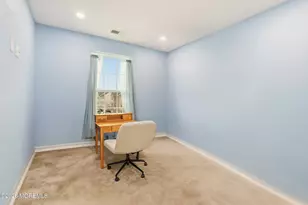 405 Mississippi St, Toms River Township, NJ 08755 - Photo 9