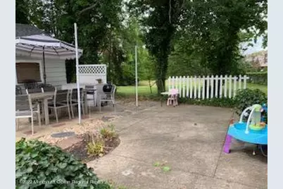 168 Norwood Avenue, Oakhurst, NJ 07755 - Photo 5