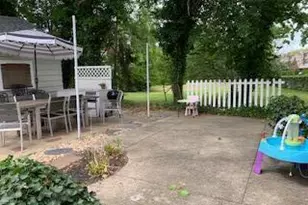 168 Norwood Ave, Oakhurst, NJ 07755 - Photo 5