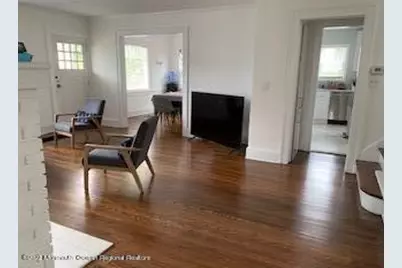 168 Norwood Avenue, Oakhurst, NJ 07755 - Photo 11