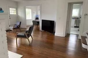 168 Norwood Ave, Oakhurst, NJ 07755 - Photo 11