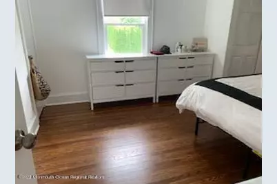 168 Norwood Avenue, Oakhurst, NJ 07755 - Photo 15