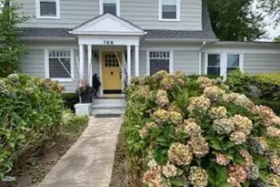 168 Norwood Ave, Oakhurst, NJ 07755 - Photo 1