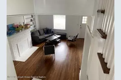 168 Norwood Avenue, Oakhurst, NJ 07755 - Photo 13