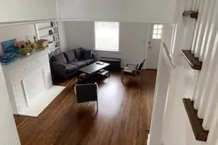 168 Norwood Ave, Oakhurst, NJ 07755 - Photo 13