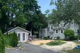 168 Norwood Ave, Oakhurst, NJ 07755 - Photo 21
