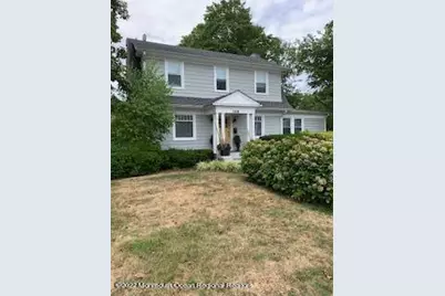 168 Norwood Avenue, Oakhurst, NJ 07755 - Photo 3