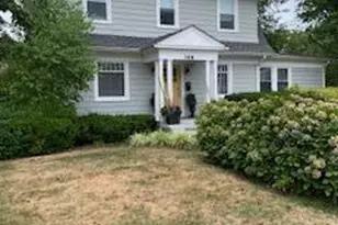 168 Norwood Ave, Oakhurst, NJ 07755 - Photo 3