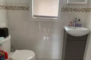 168 Norwood Ave, Oakhurst, NJ 07755 - Photo 19