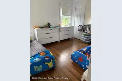 168 Norwood Avenue, Oakhurst, NJ 07755 - Photo 17