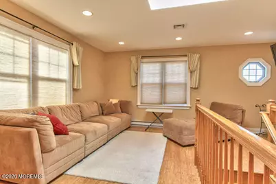 106 Elizabeth Avenue, Lavallette, NJ 08735 - Photo 9
