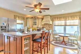 106 Elizabeth Ave, Lavallette, NJ 08735 - Photo 13