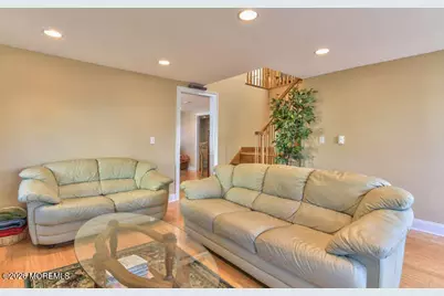 106 Elizabeth Avenue, Lavallette, NJ 08735 - Photo 5