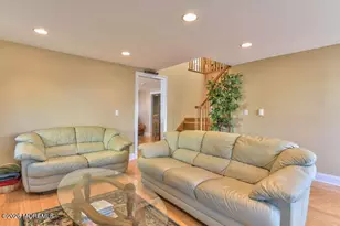 106 Elizabeth Ave, Lavallette, NJ 08735 - Photo 5