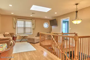 106 Elizabeth Ave, Lavallette, NJ 08735 - Photo 7