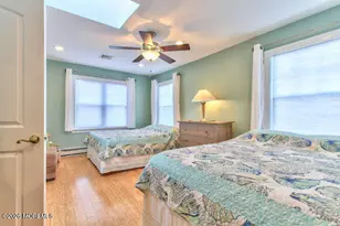 106 Elizabeth Ave, Lavallette, NJ 08735 - Photo 19