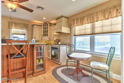 106 Elizabeth Avenue, Lavallette, NJ 08735 - Photo 11