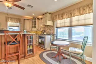 106 Elizabeth Ave, Lavallette, NJ 08735 - Photo 11