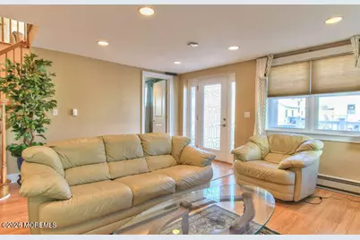 106 Elizabeth Avenue, Lavallette, NJ 08735 - Photo 3