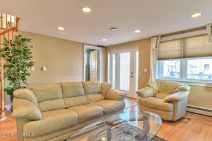 106 Elizabeth Ave, Lavallette, NJ 08735 - Photo 3