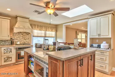 106 Elizabeth Avenue, Lavallette, NJ 08735 - Photo 15