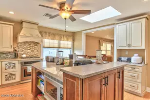 106 Elizabeth Ave, Lavallette, NJ 08735 - Photo 15