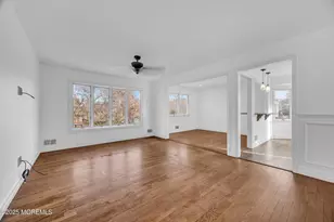 107 Old Bridge Dr, Howell Township, NJ 07731 - Photo 5