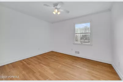 107 Old Bridge Drive, Howell Township, NJ 07731 - Photo 13