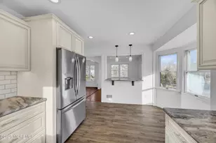 107 Old Bridge Dr, Howell Township, NJ 07731 - Photo 11