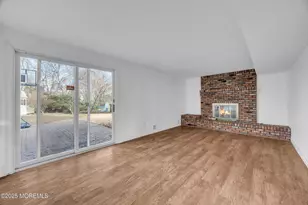 107 Old Bridge Dr, Howell Township, NJ 07731 - Photo 21