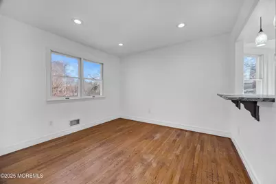 107 Old Bridge Drive, Howell Township, NJ 07731 - Photo 7