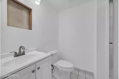 107 Old Bridge Drive, Howell Township, NJ 07731 - Photo 23