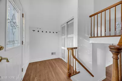 107 Old Bridge Drive, Howell Township, NJ 07731 - Photo 19